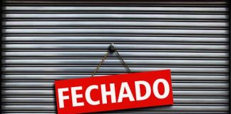 Comércio do Baixo Alentejo arrisca não reabrir