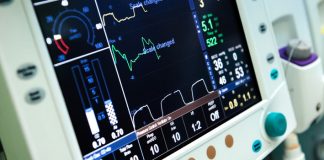 Câmara de Portalegre participa na aquisição de ventiladores