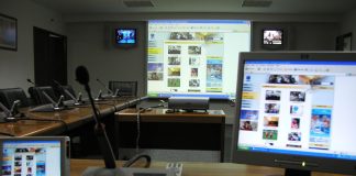 ARPTA promove conferência online sobre mercados internacionais