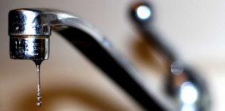 Câmara de Viana do Alentejo reabre atendimento público do serviço de águas