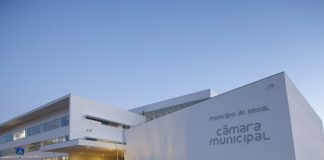 Câmara do Seixal atribui mais de 375 mil euros ao movimento associativo