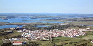 Câmara de Mourão preocupada com ponto de passagem autorizado para Espanha