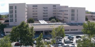 CHBM participa no Barómetro de Internamentos Sociais