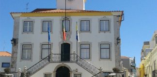 Autarquia lança “Plano Almada Solidária”