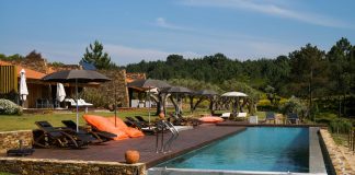 TEIMA Alentejo SW reabre esta sexta-feira