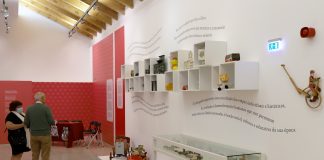 Setúbal reabriu museus e galerias