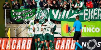 Vitória pode jogar resto da temporada na Cidade do Futebol