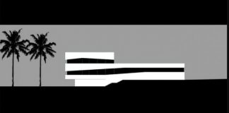 Hotel Resort Urbano vai nascer na Quinta do Morgadinho, em Elvas