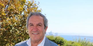 Os desafios de um novo tempo