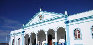 Atendimento presencial reaberto em Reguengos de Monsaraz