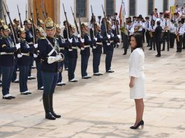 Portalegre comemora Dia da Cidade online