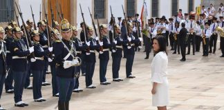 Portalegre comemora Dia da Cidade online