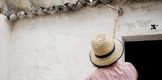 Sousel abre candidaturas ao programa “Caiando a Nossa Terra”