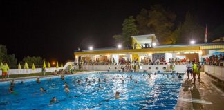 Ateliers de verão em Moura não se realizam