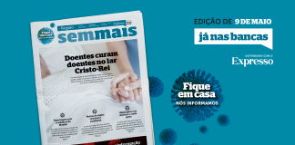 Consulte o pdf da última edição do Semmais