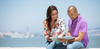 Politécnico de Setúbal abre ensino superior a maiores de 23