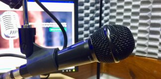 Textos de escritores de língua portuguesa “ecoam” em rádios do Alentejo