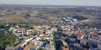 Ourique retoma comparticipação de medicamentos