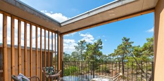 Pestana Tróia Eco-Resort tem selo de higiene