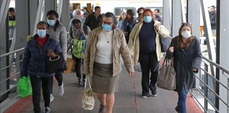 Deputados socialistas monitorizam setor dos transportes
