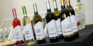 Adega de Palmela lança loja online