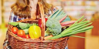 IPDJ Alentejo lança programa de voluntariado “Apoio Maior”