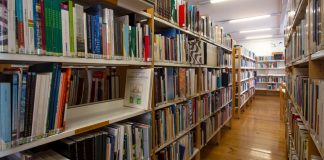 “Livros com Asas – Take-away” em Viana do Alentejo