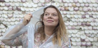 Concertos do Festival do Maio, do Seixal, transmitidos online