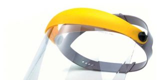 Montemor-o-Novo entrega equipamento de proteção à GNR