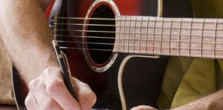 Projeto “A minha casa é uma pauta” vai apoiar músicos do Alentejo