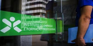 Desemprego galopante no Alentejo