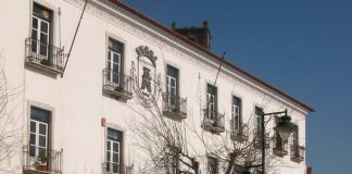 Espaços municipais de Moura reabrem a partir de 1 de junho