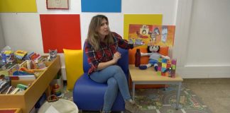 “Encantar com Histórias” em Viana do Alentejo