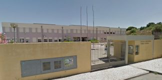 Escolas de Almada instam Governo a cancelar exames do secundário