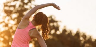 Decorre em Moura a Semana da Saúde