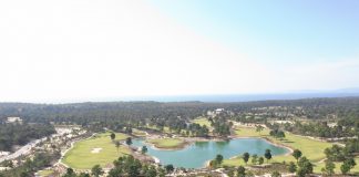 VIC Properties adquire Herdade do Pinheirinho em Grândola