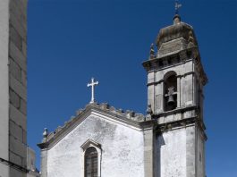 CCDRA aprova obras de requalificação em Elvas