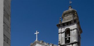 CCDRA aprova obras de requalificação em Elvas