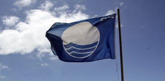 Municípios preparam abertura da época balnear com maré cheia de regras