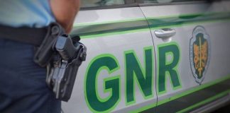 Rixa em Paio Pires no Seixal provoca um morto e um ferido grave