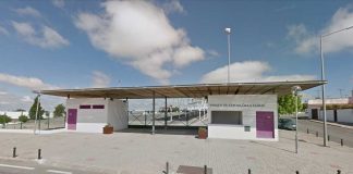 Concelho de Aljustrel reabre mercados a 2 de junho