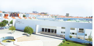 Politécnico de Beja com atividades presenciais “imprescindíveis”