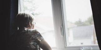 Linha SOSolidão para ajudar idosos de Campo Maior