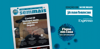 Consulte o pdf da última edição do Semmais