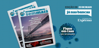 Consulte o pdf da última edição do Semmais