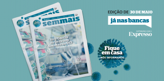 Consulte o pdf da última edição do Semmais