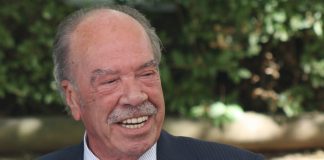 Iniciativa da Delta garante 110 mil euros em vouchers