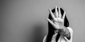 Reguengos de Monsaraz vai ter espaço de apoio a vítimas de violência doméstica