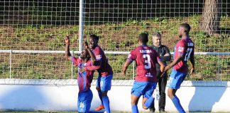 Cova da Piedade abandona direção da Liga e convida Proença a demitir-se