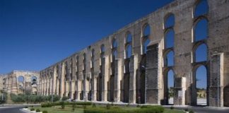 Maioria das lojas reabre de forma “eufórica” em Elvas